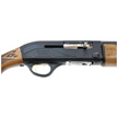 Strzelba samopowtarzalna Hatsan Escort AS 28'' 12/76
