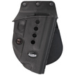 Kabura Fobus Sig Sauer P220, P225-P228, Norinco NC226 (226ND RT)