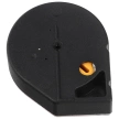 Kuzey .177 PCP Air Rifle Magazine