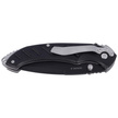 Knife Puma Solingen Tactical Drop Point Folder - 305913