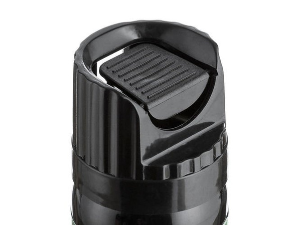 2x KKS ProTect Pepper Gas Set 40ml, Cone (2x01440-C)