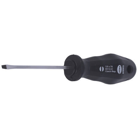 Narex Profi 3mm Slotted Screwdriver (801301)