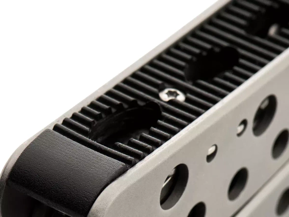 MultiTool M-Tac Type 1 Grey, Etui (60002011)