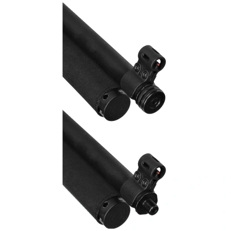 Wiatrówka PCP Hatsan Repex 5.5 mm