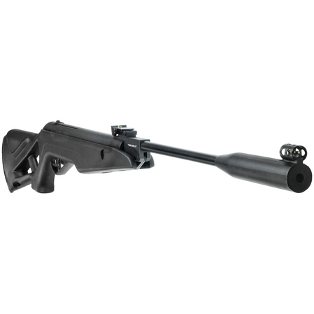 Voltran Ekol Thunder Black air rifle