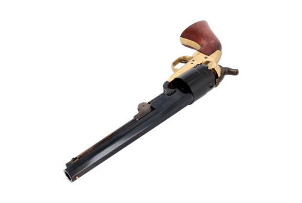 Pietta Revolver 1851 Colt REB Nord Navy .44 (REB44)