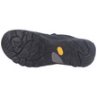 Buty Bennon Recado O2 Low, Regi-Tex Vibram (0542030260)