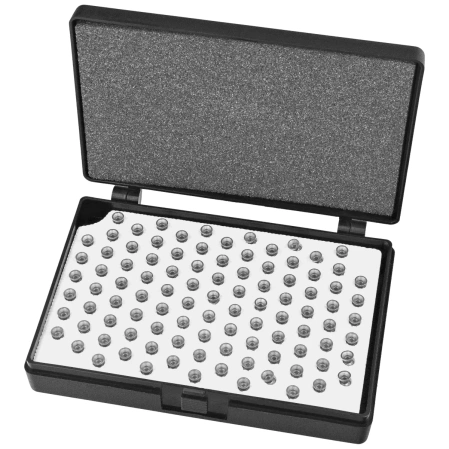 JSB Match Premium Light pellets 4.51 mm, 0.475 g, 200 pcs (1006-200)