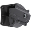 Kabura OWB Fobus C-21 do Browning, Colt, FN, Kimber, Sarilmaz, Remington, S&W, Sig/Sauer