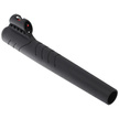 Tru-Glo sight for airguns Hatsan STRIKER: AR, 1000, EDGE (304)