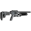 Reximex NYX 6.35mm PCP Air Rifle with Regulator