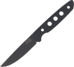 Za-Pas EHO Knife Naked Black 1.4116S (EHO-BL-NKD)