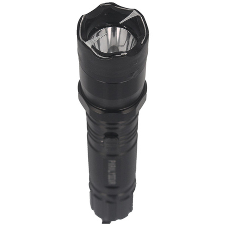 Paralizator Paralyseur 8 mln V z latarką (2020)