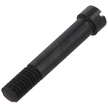 Pietta 1863 Remington Pocket Grip Screw (RP6040)