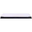 Taidea Glass Knife Sharpening Stone 10000 (TP2016)