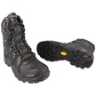 Buty Bennon Panther Strong OB, Regi-Tex Vibram (0381050460)