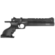 Pistolet wiatrówka PCP Reximex RP 5.5 mm z regulatorem