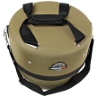 Pojemnik termiczny Thermobag Barrel Bag S Gold