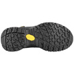 Bennon Panther XTR O2 Low Boots, Regi-Tex Vibram (0760030260)