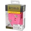 Fobus KTP ND PINK holster for Ruger LCP