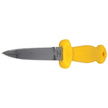 MAC Coltellerie 110mm Diver Knife (MC SUB11D.Y)