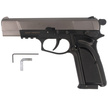 Pistolet wiatrówka Voltran Ekol ES P66 Fume 4.5 mm