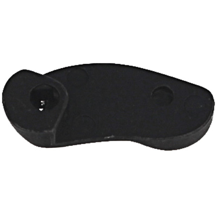 Pistolet wiatrówka Ekol ES P66, Zwalniacz Kurka (6001.06EL)