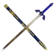 Amont Decor Habitat Legend of Zelda Master Sword (15961)