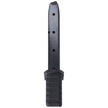 Magazynek Ekol 9mm PAK 25szt do Jackal Dual, Firat Magnum (EKM1 25x9mm PA)