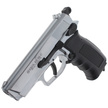 Pistolet wiatrówka Voltran Ekol ES 66C Shiny 4.5 mm