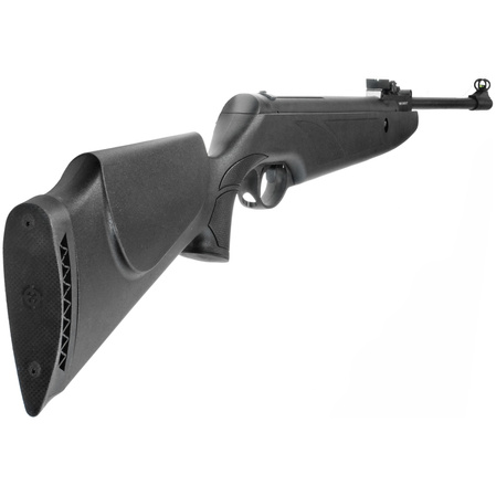 Wiatrówka Ekol Major ES550 STG S kal 5.5 mm łoże polimer black