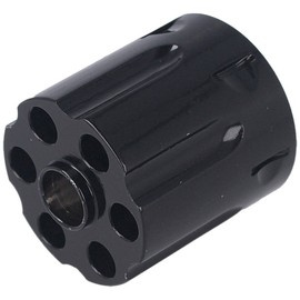 Bęben do rewolwewru BAS-0010/2022 Ekol Viper .22 long blanc