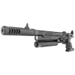 Pistolet wiatrówka PCP Hatsan Jet III 5.5 mm