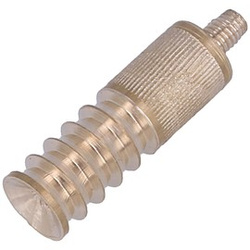 Zdzierak do nagaru kal.44 (2344/44)