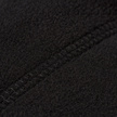 M-Tac Wath Cap Elite Black (40003002)