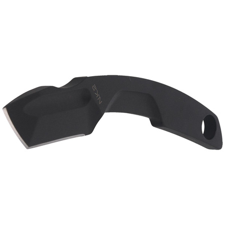 Extrema Ratio N.K.2 Black, N690 (04.1000.0204/BLK)