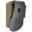ESP's Fobus Paddle loader for 9mm magazine, .40 (MH-24 KH)