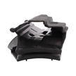 Fobus Holster Walther P99, P99 Compact Rights (WP-99 RT)