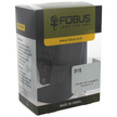 Fobus Holster Springfield, HS 2000, H&K, SIG Rights (SP-11B)