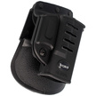 Holster Fobus Glock 26,27,33 Roto Right (GL-26 ND RT)