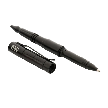 M-Tac Tactical Pen TP-01 Black (60030002)