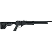 Hatsan Zylox 5.5 mm PCP Air Rifle