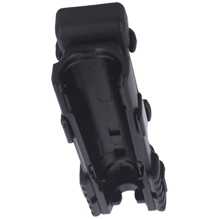 ESP SuperHolder for Expandable Batons 16-21'' with UBC-02 belt clip (SH-121)