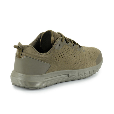 M-Tac Summer Pro Sneakers Dark Olive (803320-DO)