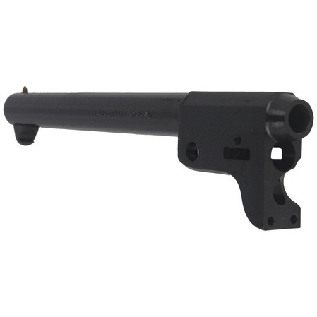 Lufa okrągła .36 Pietta 1851 Colt REB Nord Navy Confederate (A345/CF36)