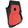 Kabura Fobus GLCH do Glock 17, 19, 19X, 22, 23, 25, 31, 32, 34, 35, 44, 45 i Emtan Ramon