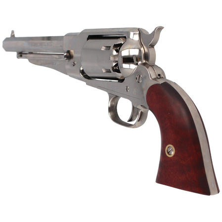 Rewolwer Pietta 1858 Remington Texas Nickel .36 (RBN36)