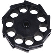 Magazie for PCP airgun Hatsan Hercules (2967)