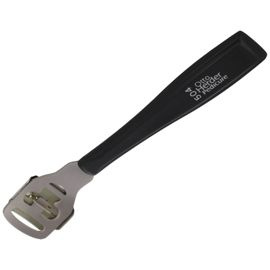 Omega Heel Cutter Otto Herder Solingen Stainless (504RF)