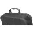 Futerał na broń Hunterland Case With Wheels 115 cm Black